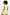 Daydress DKaren - CELIA MODA