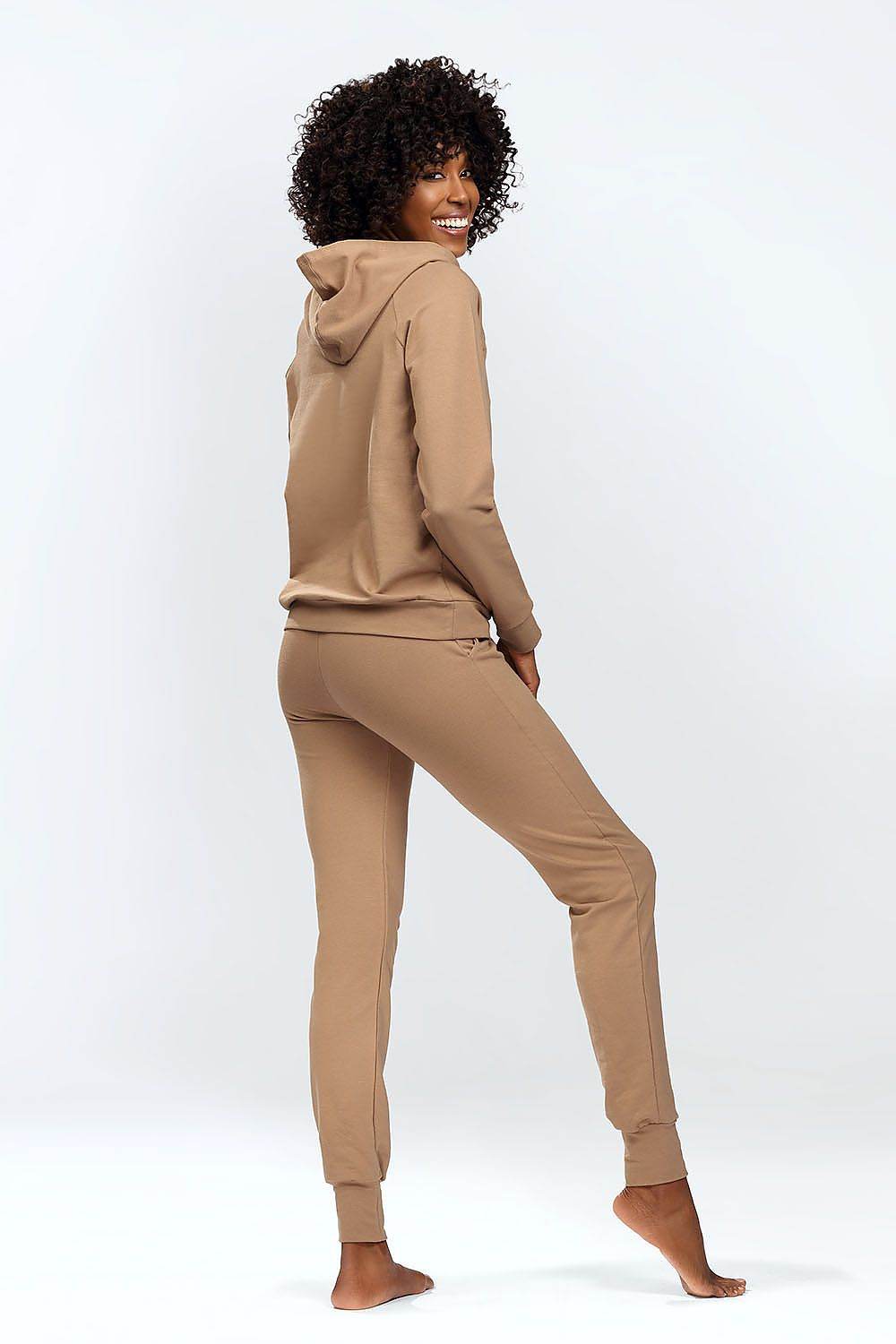 Set DKaren - CELIA MODA