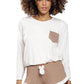 Set DKaren - CELIA MODA