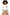 Set DKaren - CELIA MODA