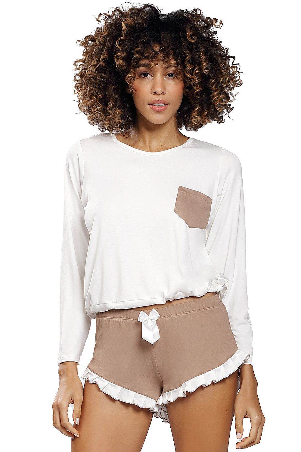 Set DKaren - CELIA MODA