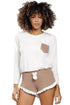 Set DKaren - CELIA MODA