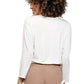 Set DKaren - CELIA MODA