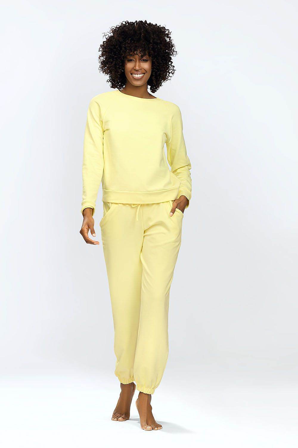 Set DKaren - CELIA MODA