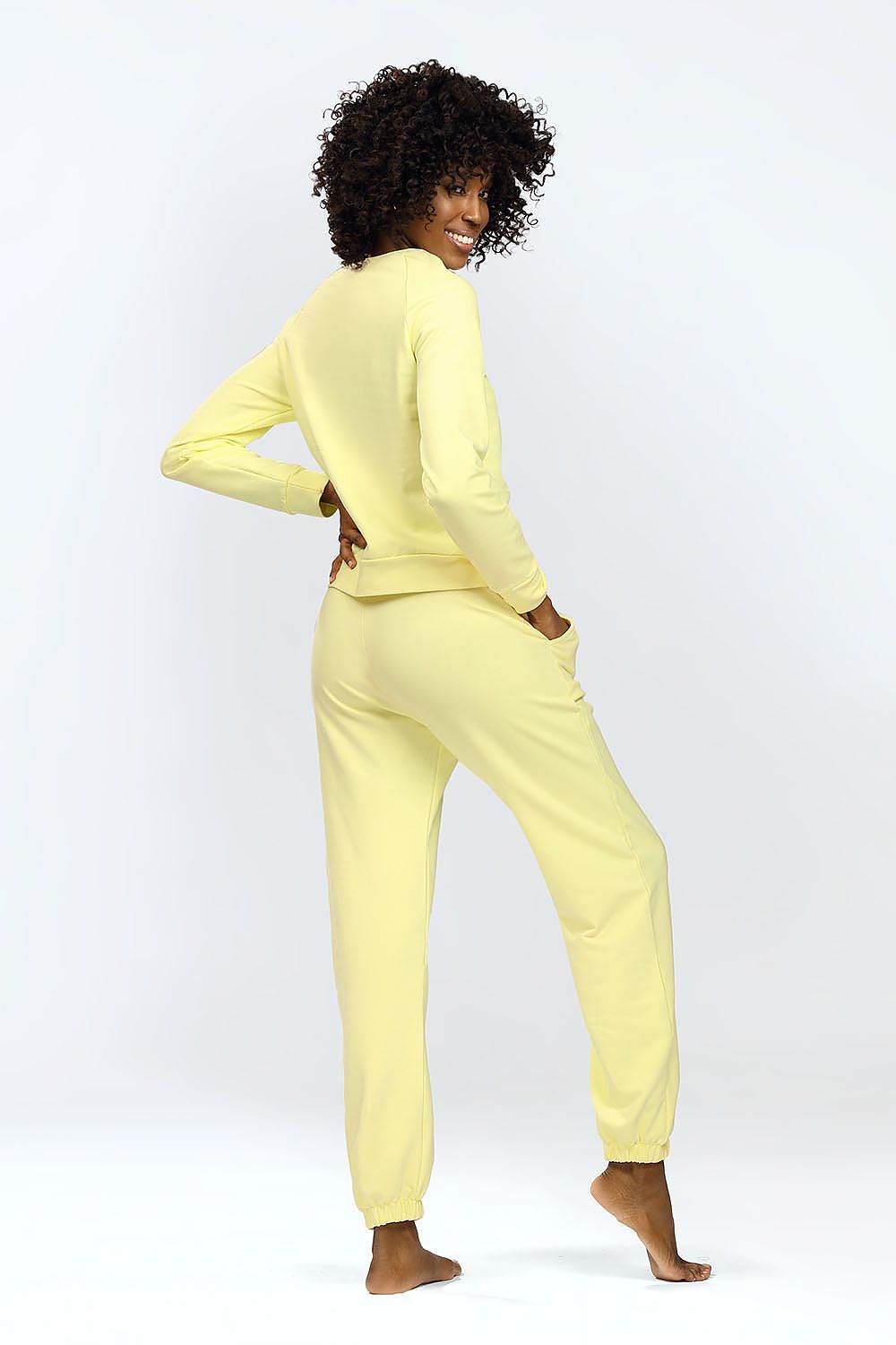 Set DKaren - CELIA MODA