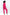 Set DKaren - CELIA MODA