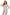 Bathrobe Donna - CELIA MODA