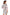 Bathrobe Donna - CELIA MODA