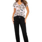 Pyjama Donna - CELIA MODA