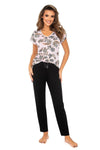 Pyjama Donna - CELIA MODA