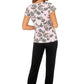 Pyjama Donna - CELIA MODA