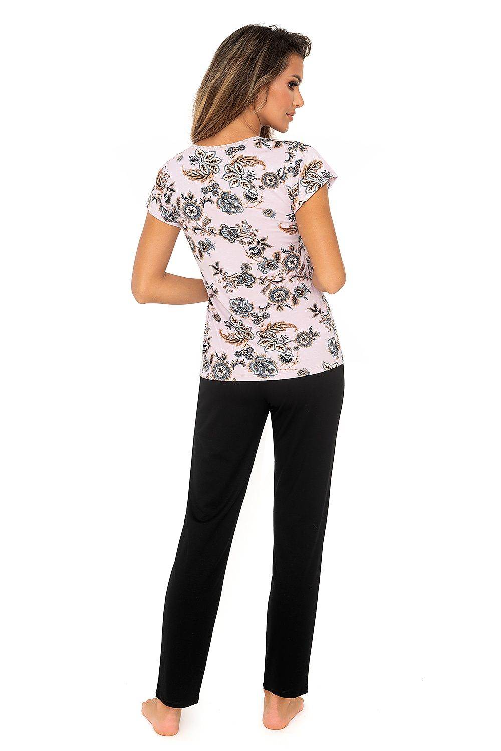 Pyjama Donna - CELIA MODA