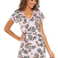 Nightshirt Donna - CELIA MODA