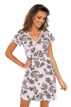 Nightshirt Donna - CELIA MODA