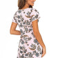 Nightshirt Donna - CELIA MODA