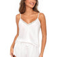 Pyjama Donna - CELIA MODA