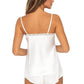 Pyjama Donna - CELIA MODA
