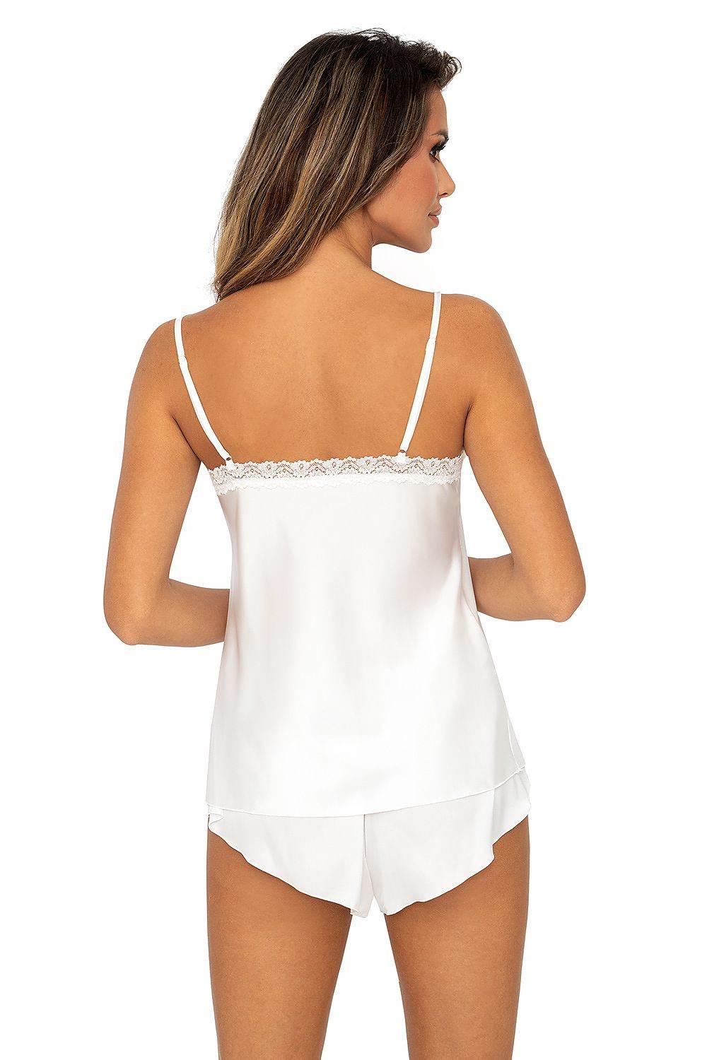 Pyjama Donna - CELIA MODA