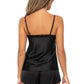 Pyjama Donna - CELIA MODA