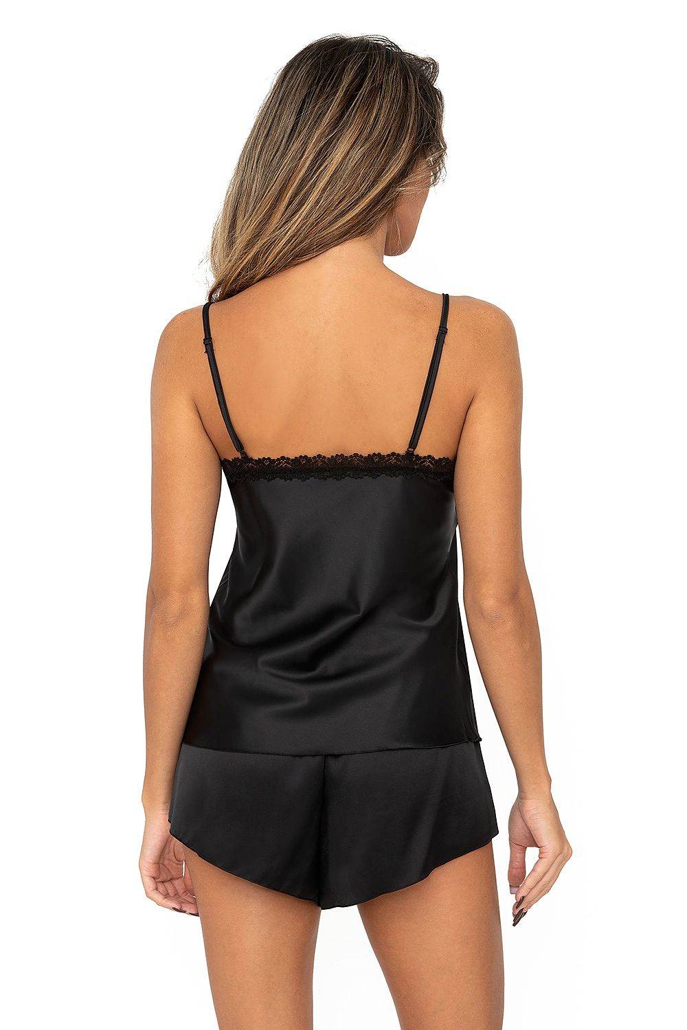 Pyjama Donna - CELIA MODA