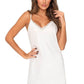 Nightshirt Donna - CELIA MODA
