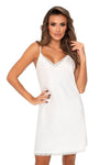 Nightshirt Donna - CELIA MODA