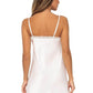 Nightshirt Donna - CELIA MODA