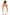 Nightshirt Donna - CELIA MODA