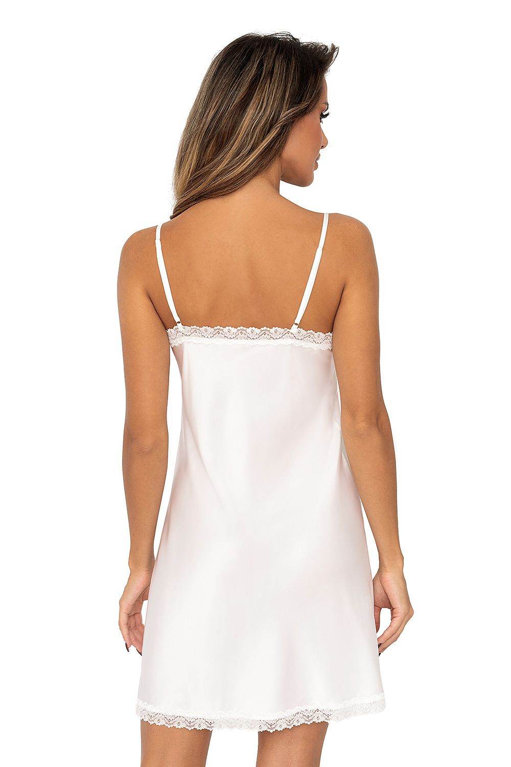 Nightshirt Donna - CELIA MODA