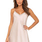 Nightshirt Donna - CELIA MODA