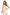 Nightshirt Donna - CELIA MODA