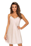Nightshirt Donna - CELIA MODA