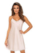 Nightshirt Donna - CELIA MODA