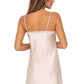 Nightshirt Donna - CELIA MODA