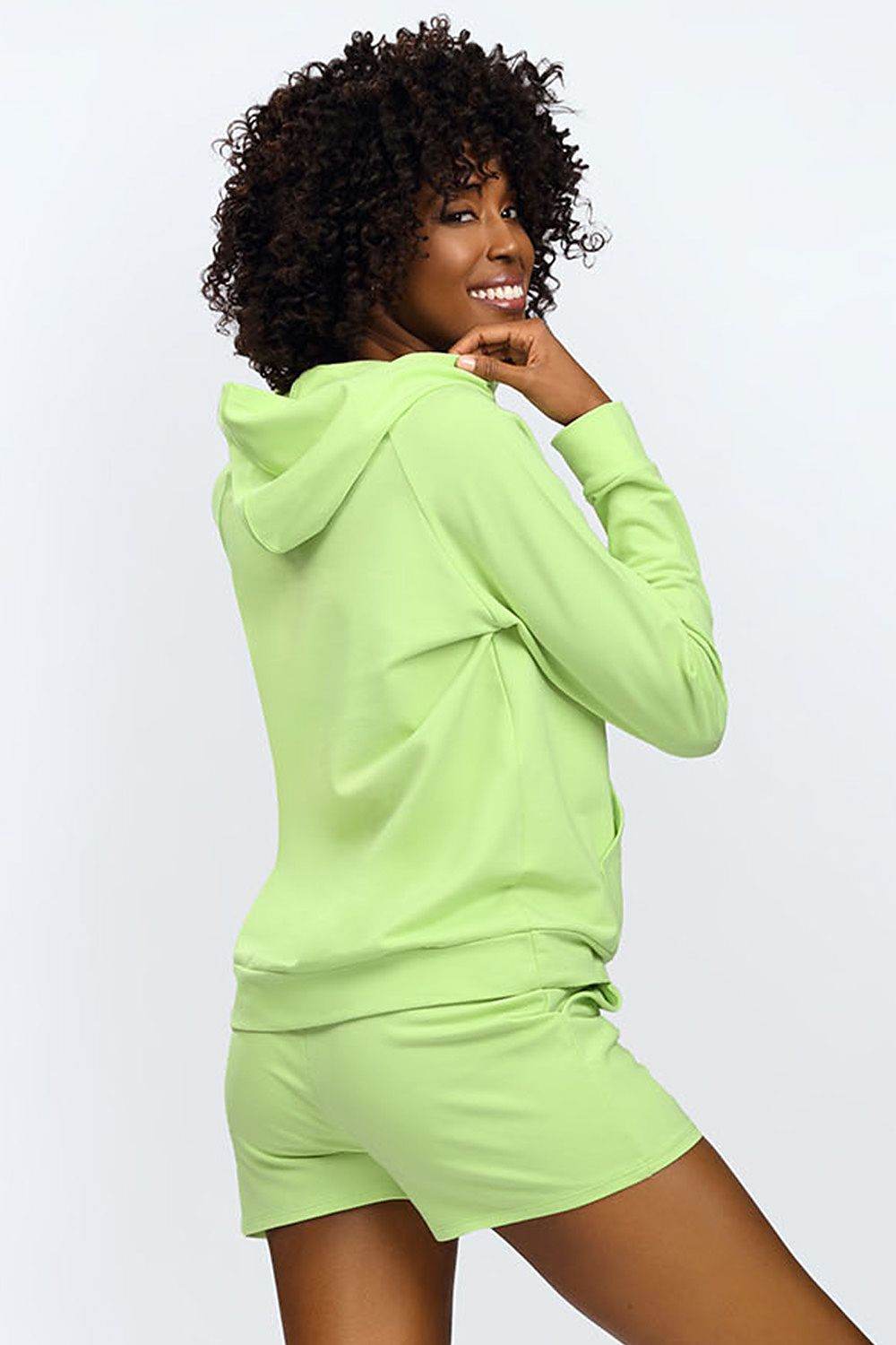 Set DKaren - CELIA MODA