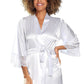 Bathrobe DKaren - CELIA MODA