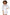Bathrobe DKaren - CELIA MODA