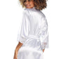 Bathrobe DKaren - CELIA MODA