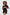 Dressing Gowns/Bathrobes DKaren - CELIA MODA
