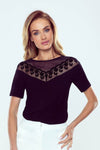 Blouse Eldar - CELIA MODA