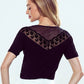 Blouse Eldar - CELIA MODA