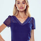 Blouse Eldar - CELIA MODA