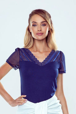 Blouse Eldar - CELIA MODA