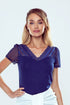 Blouse Eldar - CELIA MODA