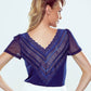 Blouse Eldar - CELIA MODA