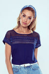 Blouse Eldar - CELIA MODA