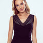 T-shirt Eldar - CELIA MODA