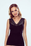 T-shirt Eldar - CELIA MODA