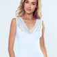 T-shirt Eldar - CELIA MODA
