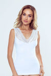 T-shirt Eldar - CELIA MODA